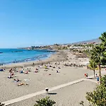 Апартаменти Ocean View *