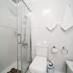 Апартаменти Ocean View Адехе