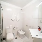 Апартаменти Ocean View Адехе