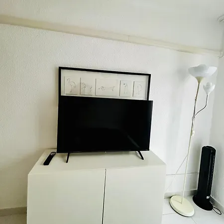 Appartamento Ocean View *
