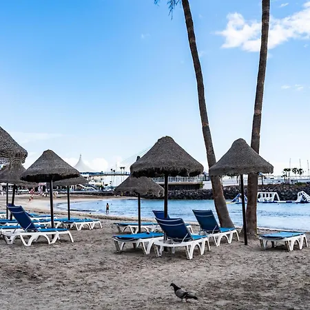 Appartamento Ocean View *