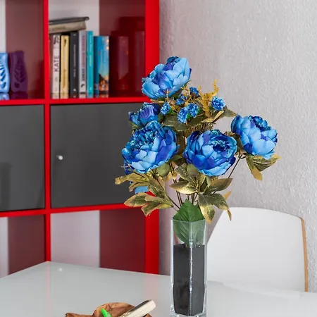 Ocean View Costa Adeje (Tenerife)