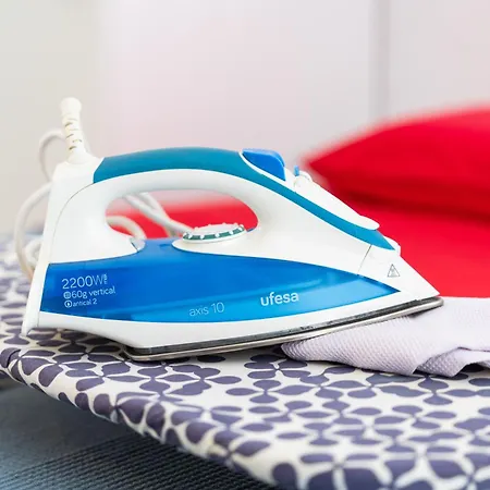 Ocean View Costa Adeje (Tenerife)