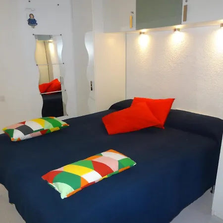 Apartment Ocean View *