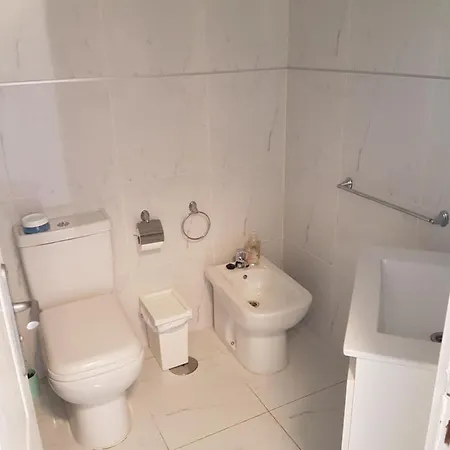 Appartamento Ocean View *