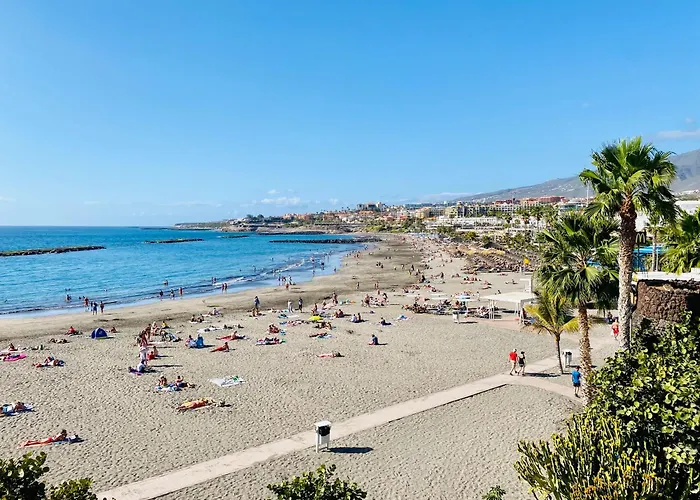 Appartamento Ocean View *