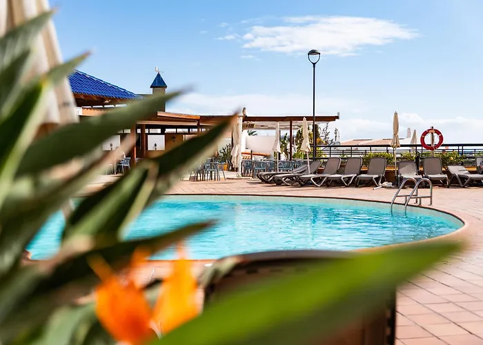 Ocean View Appartamento *