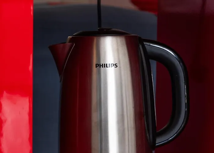 Appartamento Ocean View