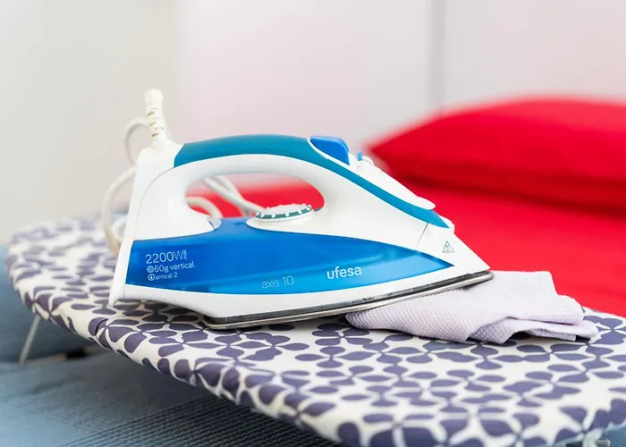 Ocean View Costa Adeje (Tenerife)