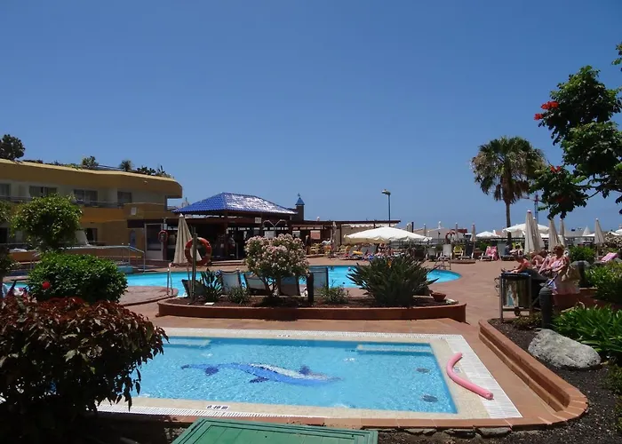 Ocean View Appartamento *