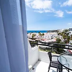 Lejlighed Ocean View *